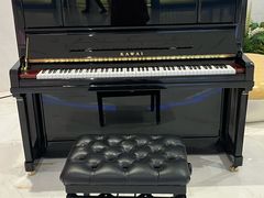 -福州海峡文化艺术中心