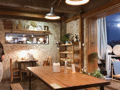-仙峰天然面包(迎宾路店)