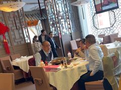 -徽珍源(龙茗路店)