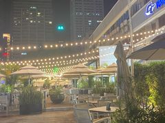 -813芭依珊 BAESAn(皇冠十畝地店)