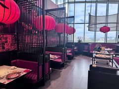 -天辣(金桥啦啦宝都店)