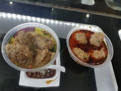 -无影脚佛山陈氏盲公丸始创店(飞鸿街店)