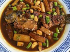 -张鸟园农家乐(张鸟园店)