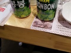 -喜来稀肉(望京店)