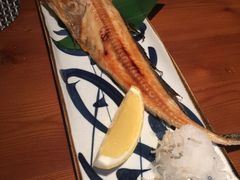 -角落里(中山公园店)