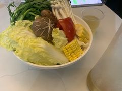 -陈记顺和潮汕牛肉火锅(番禺迎宾大道店)