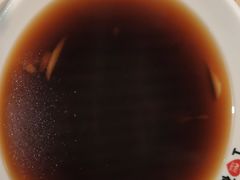 -西贝(枫蓝国际购物中心店)