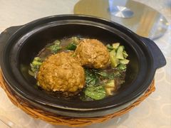 -老季市(康宁路店)