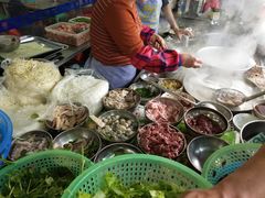 -广场正宗原汁薏米店