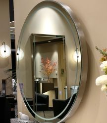 -凯博K-boom Hair Salon