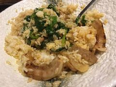 -热血兄弟·炭火烤肉(融侨中心店)