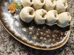 -辉哥火锅(虹桥路店)