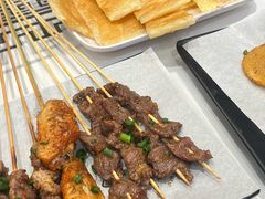 -靓虾二哥·龙虾馆(大塘总店)