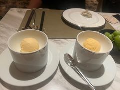 -新荣记(新源南路店)