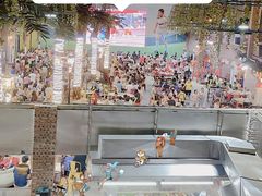 -石岐乳鸽村(南海第三分店)