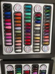 -悦颜美佳·美容·美甲美睫