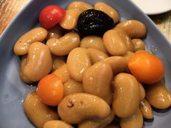 -金谷园饺子·烧烤(人大总店)
