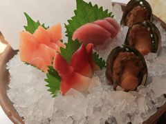 -匠和风精致料理(春熙路群光广场店)