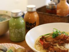 -saigon saigon | 西贡西贡(滨北店)