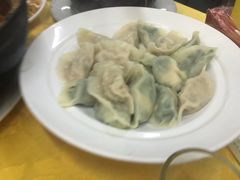 -莲花公园煎蟹(总店)