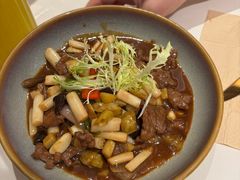 -Aqua Oasis 水天堂(石路天虹店)