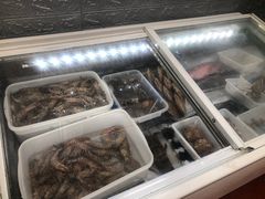 -大勇海鲜(叙康里店)