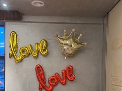 -百富源·海鲜辽菜(和平北大街店)