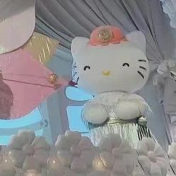 -凡碧诗毛孔收细