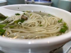 -阿西娅食府(中关村店)