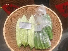 -舌尖上·霞浦滩涂海鲜(总店)