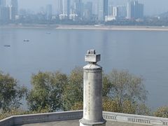 -武汉长江大桥