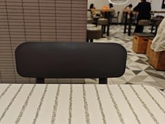-肯德基(星河店)