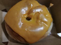 -OUR Bakery(SKP-S店)