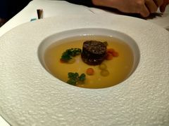 -AZUR聚(香格里拉饭店)