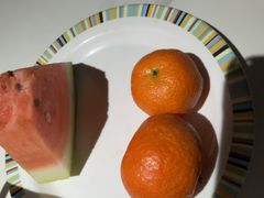 -吉布鲁牛排海鲜自助(温江合生汇店)