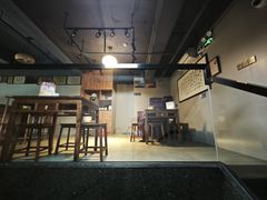 -黄连大头华烧鹅店(大良店)
