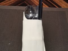 -万达文华酒店·美食汇自助餐厅