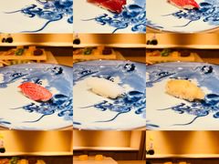 -鮨心和(外滩店)