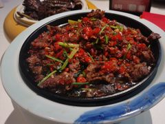 -好食上(喜盈门.范城店)