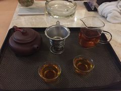 -壹号港湾