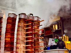 -秦二哥格格(高笋塘店)