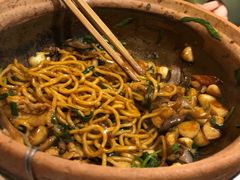 -食之六七·面(朝阳大悦城店)