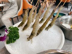 -牛天下·牛肉·海鲜·打边炉·融合菜