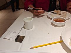 -金春禧(英雄山路旗舰店)