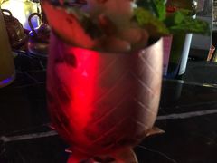 -MOSSO德国餐厅·音乐酒吧(环宇荟店)