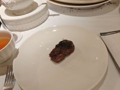 -王品牛排(福州泰禾店)