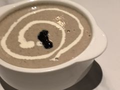 -get pizza意大利餐厅(凯德MALL店)