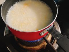 -NITORI 宜得利家居(上海金桥啦啦宝都店)