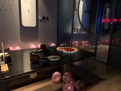 -和一料理(安阳店)