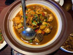 -集贤门·徽菜(南山店)